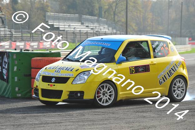DSC_9192.JPG